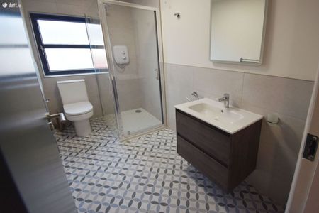 Apartment 2,14/16 Emmet Street,Fermoy,Co. Cork, Fermoy, Co. Cork - Photo 5
