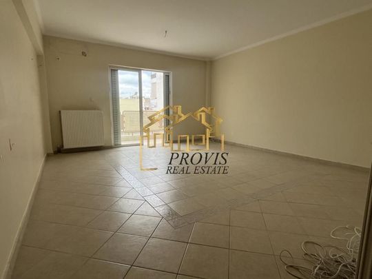 Διαμέρισμα για ενοικίαση Κάτω Αμφιάλη (Κερατσίνι) - Photo 1