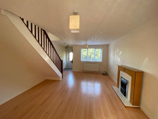 2 bedroom semi-detached house to rent - Photo 1