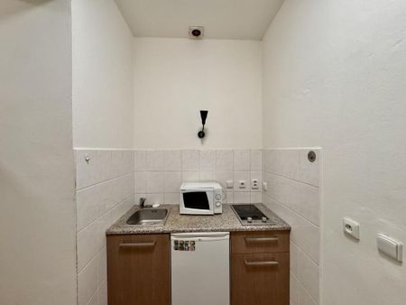 Pronájem bytu 2+kk 50 m2 - Фото 3