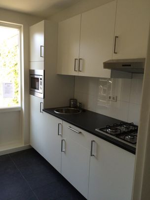 Schubertlaan - Photo 1