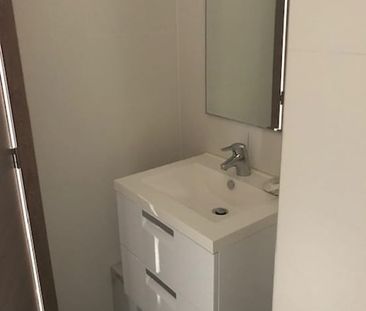 Appartement te huur - Photo 2