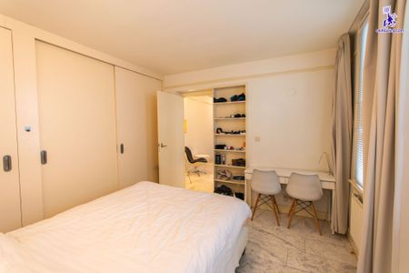 Prinsengracht | Ref 7134 | € 2.750 excl. bills | Available 1 November - Photo 2