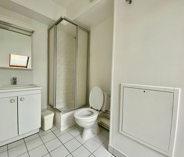 Location Appartement 1 pièce 23m² - Photo 5