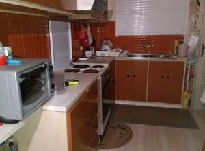 Μονοκατοικία για ενοικίαση - Νέα Μάκρη, - Photo 4