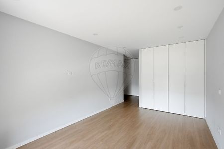 Apartamento T3 em Setúbal - Photo 3