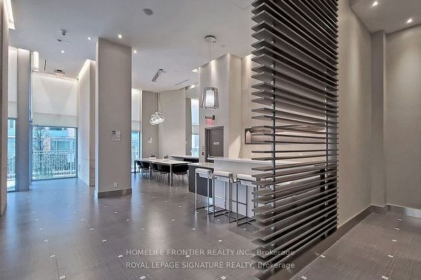 500 Condos and Lofts , #1510 - Photo 1