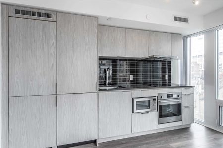 For Lease - 60 Shuter Street Unit# 910, Toronto, Ontario - Photo 3