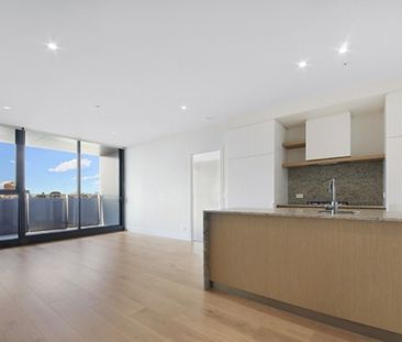 425/11 Bond Street, Caulfield North VIC 3161 - Apartment For Rent |... - Photo 5