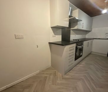 4 Glenvale Street, Belfast, BT13 3DD - Photo 6