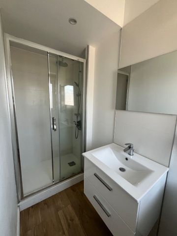 Location Appartement 2 pièces 36m² - Photo 5