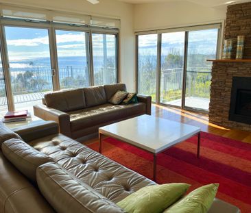 52 Illabunda Drive, Malua Bay NSW - Photo 4