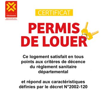 Location Appartement 1 pièce 19m² - Photo 6