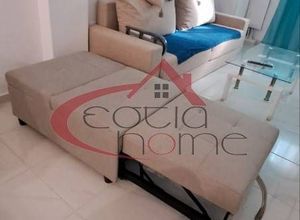 Διαμέρισμα για ενοικίαση - Ανάληψη - Μπότσαρη - Νέα Παραλία, - Photo 3
