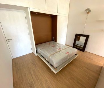Abito, 85 Greengatejsoaklimited@gmail.Com, Manchester City Centre, ... - Photo 3