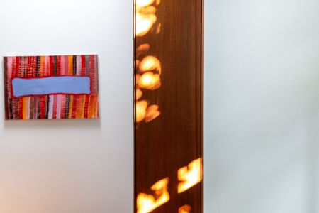 5 Brown Street, St Peters NSW 2044 - Terrace For Rent | Domain - Photo 3