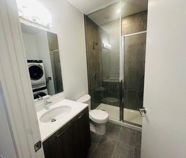 For Lease - 7439 Kingston Road Unit# 328, Toronto, Ontario - Photo 1