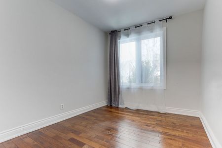 For Lease - 29 Windridge Drive, Markham, Ontario - Photo 5