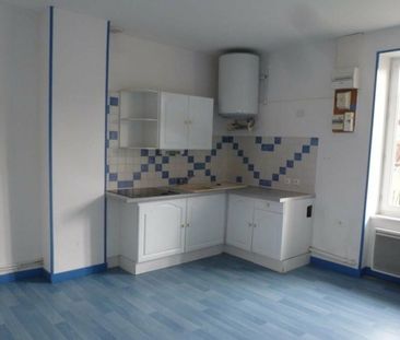 Roanne, 38 Rue d'Urfé - Photo 5