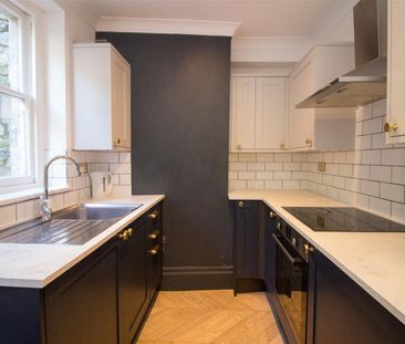 High Street, Weston, Bath - Photo 6