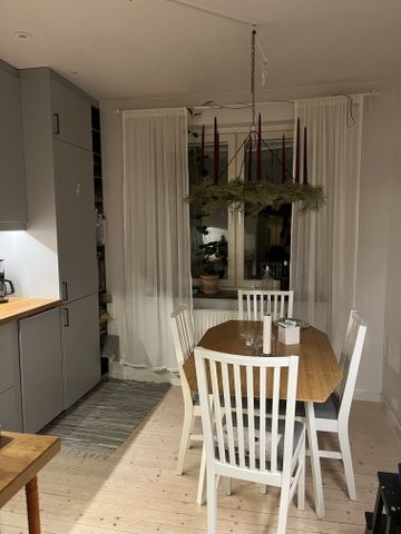 Vegagatan, Västerås - Foto 3