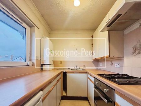 Park Road, Guildford - Photo 5