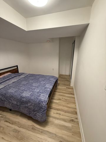 For Lease - 2 Polygon Court Unit# Basement, Brampton, Ontario - Photo 2