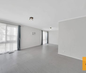 42 Corella Avenue, Melton, Vic 3337 - Photo 6