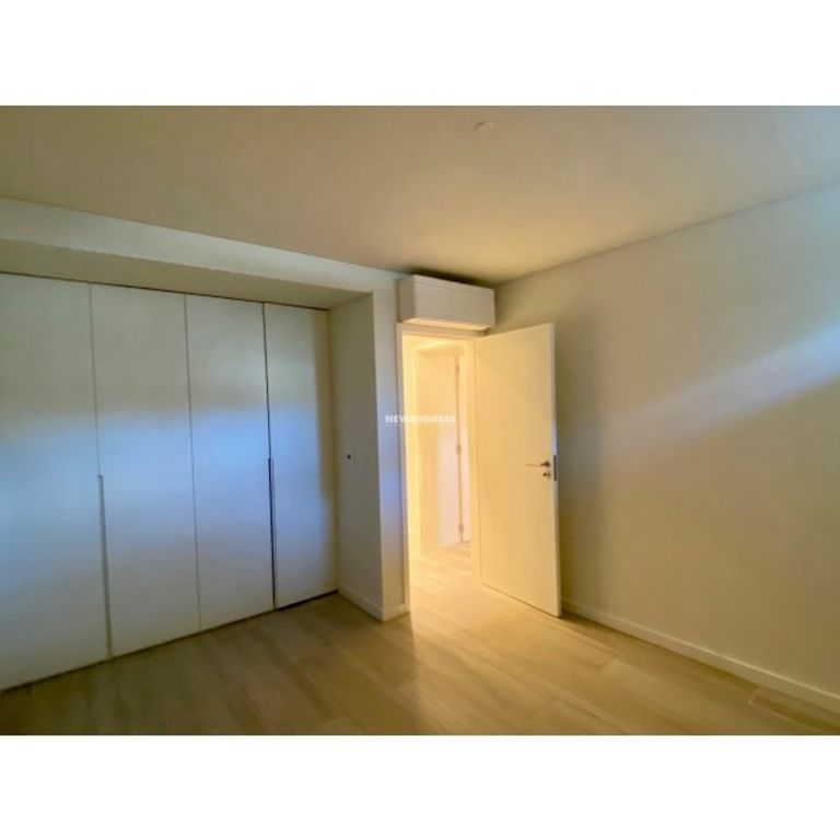 5 bedroom luxury Apartment for rent in Cascais e Estoril, Cascais, Lisbon - Photo 1