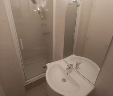 Location Appartement 1 pièce 18m² ROUEN 76000 - Photo 1