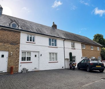 Pegwell Road, Ramsgate, CT11 0GA, Kent - Photo 4