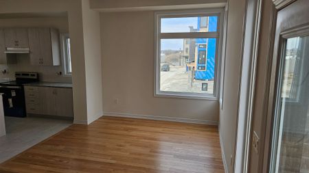 For Lease - 146 Wascana Road, Vaughan, Ontario - Photo 5