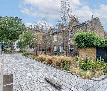 2 bedroom terraced house to rent - Photo 6