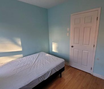 1 CH - 1 SDB - Montréal - $880 /mo - Photo 2