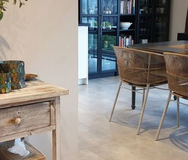 Appartement te huur in Keerbergen voor € 1.100 met 2 slaapkamers - Foto 6