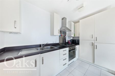 Bensham Lane, Croydon, Surrey - Photo 4