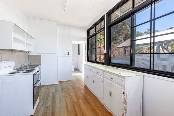 1/37 Hale Street, Townsville City QLD 4810 - Apartment For Rent | Domain - Photo 1