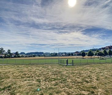 CHARMING ACCOMMODATION FOR RENT - Photo 3