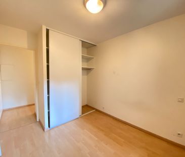 Appartement Mont de Marsan 2 pièces 39.80 m2, - Photo 4