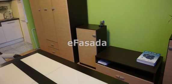 EFS-MW-148 Mieszkanie na wynajem - Photo 2