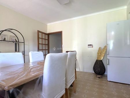 Location Maison de ville 4 pièces 113 m2 à Albi - Photo 5