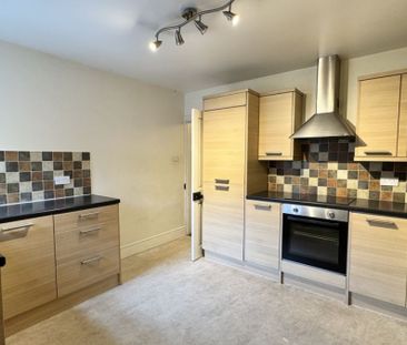 Burton Road, Lincoln - Photo 4