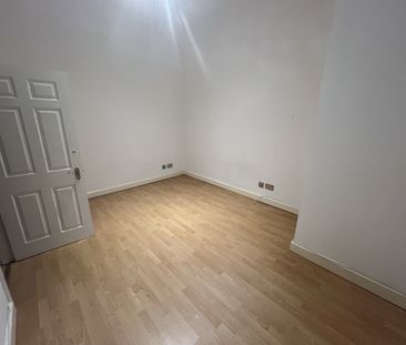 Eversfield Place, St. Leonards-On-Sea - Photo 3