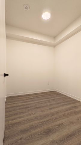 For Lease - 8 Interchange Way Unit# 2311, Vaughan, Ontario - Photo 5