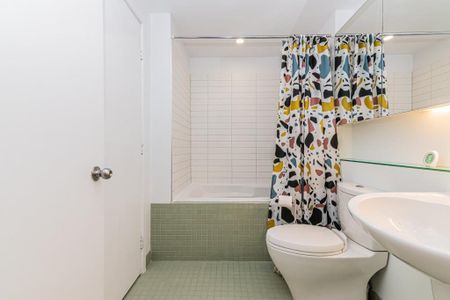 400 Rue de l'Inspecteur, apt. 310 - Photo 5