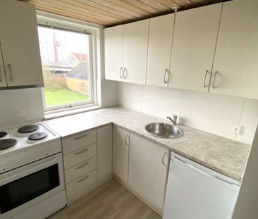 Vendiavej 12B 1.th - Photo 3