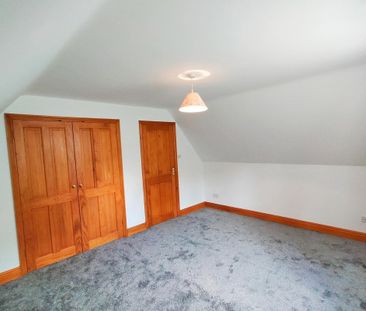 High Street - Photo 6