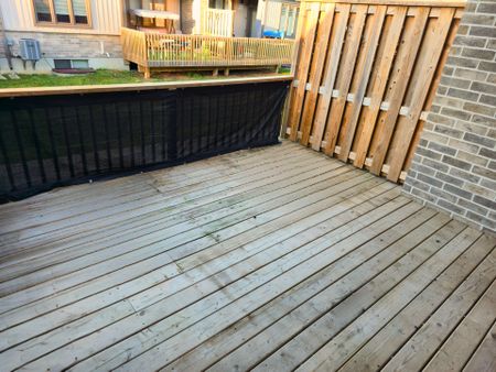 For Lease - 745 Chelton Road Unit# 39, London South, Ontario - Photo 2