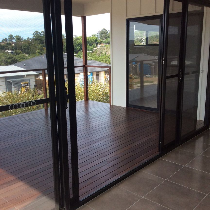 2/15 Horizon Way, 4559, Woombye Qld - Photo 1