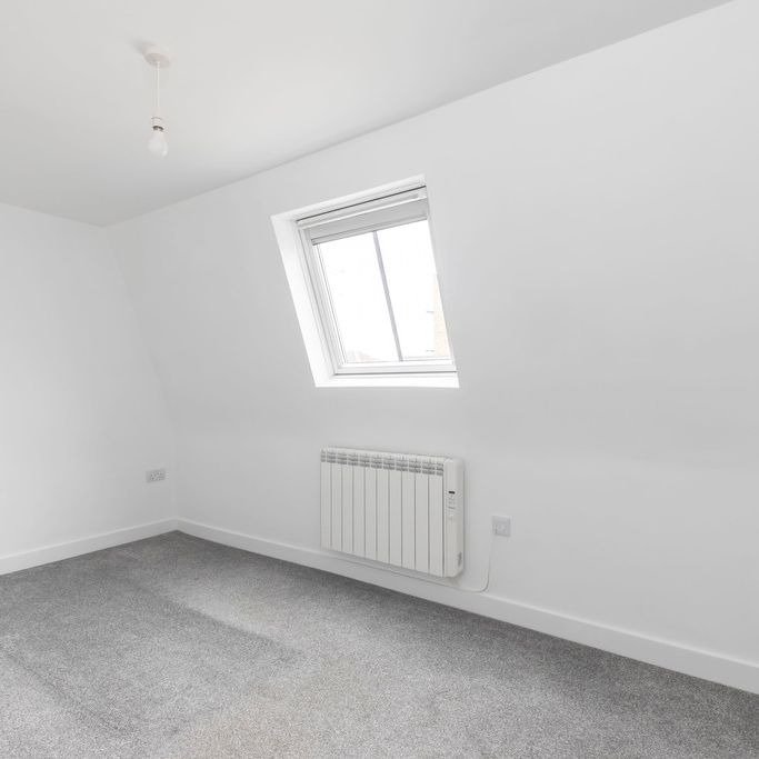 St. Pauls Street South, Cheltenham GL50 4AW - Photo 1